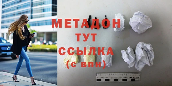 ПСИЛОЦИБИНОВЫЕ ГРИБЫ Кадников