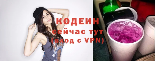 тгк Новозыбков