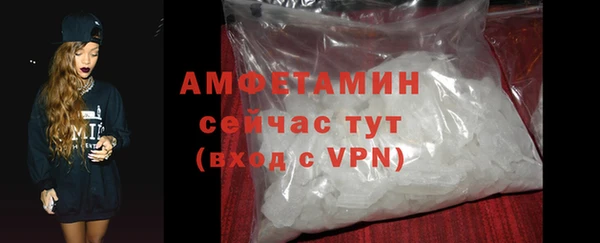 тгк Новозыбков