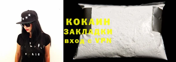 тгк Новозыбков