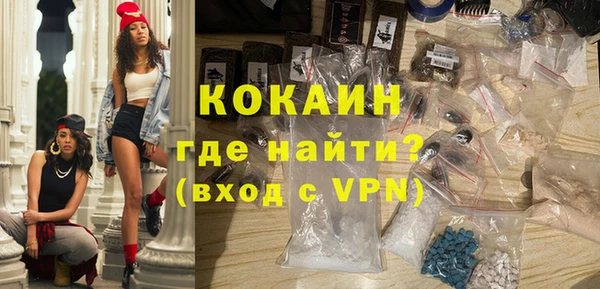 тгк Новозыбков
