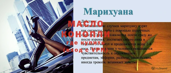 тгк Новозыбков