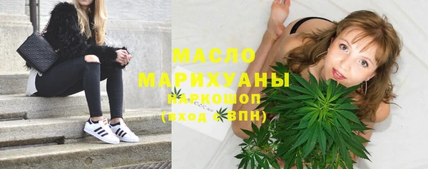 тгк Новозыбков