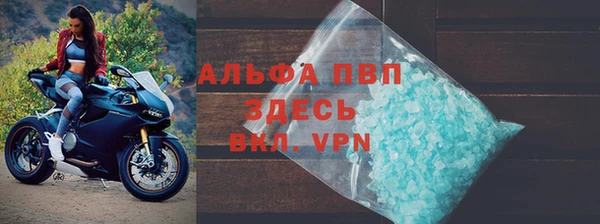 тгк Новозыбков